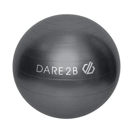 Gym ball avec pompe Dare 2B