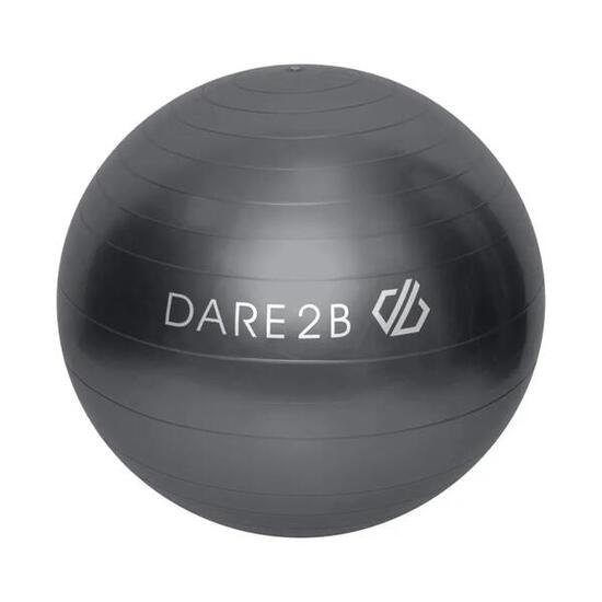 Gym ball avec pompe Dare 2B