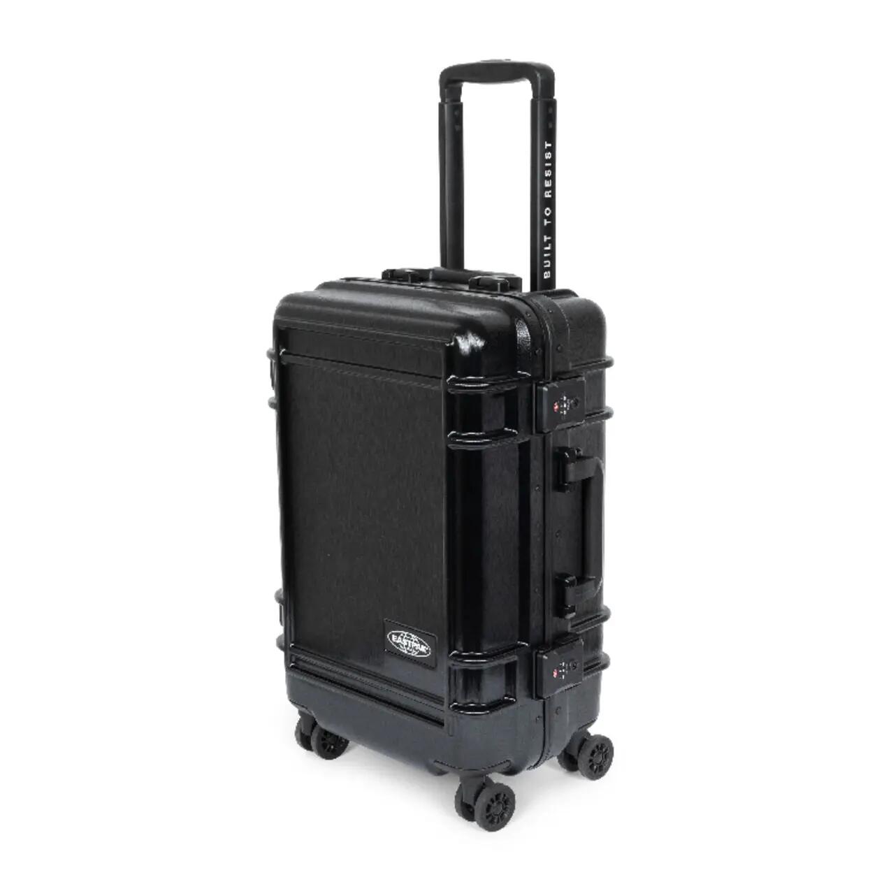 Maleta Eastpak Resist'r Case S 3/7