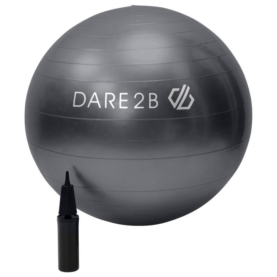 Pelota de gym con bomba Dare 2B 4/4