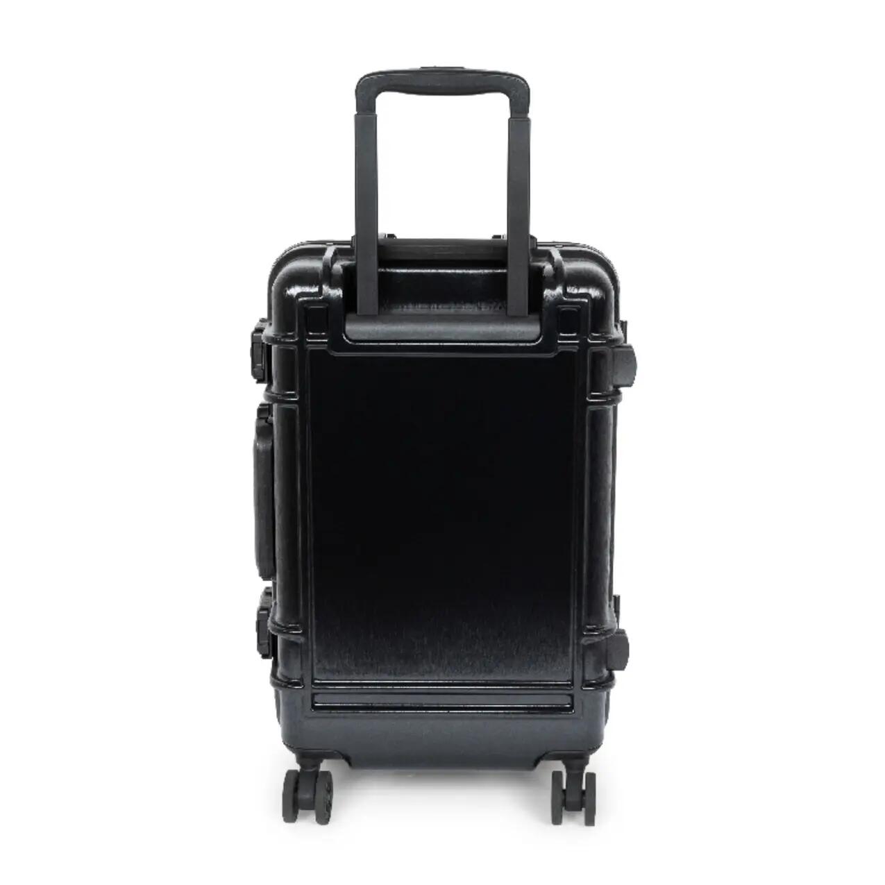 Maleta Eastpak Resist'r Case S 2/7