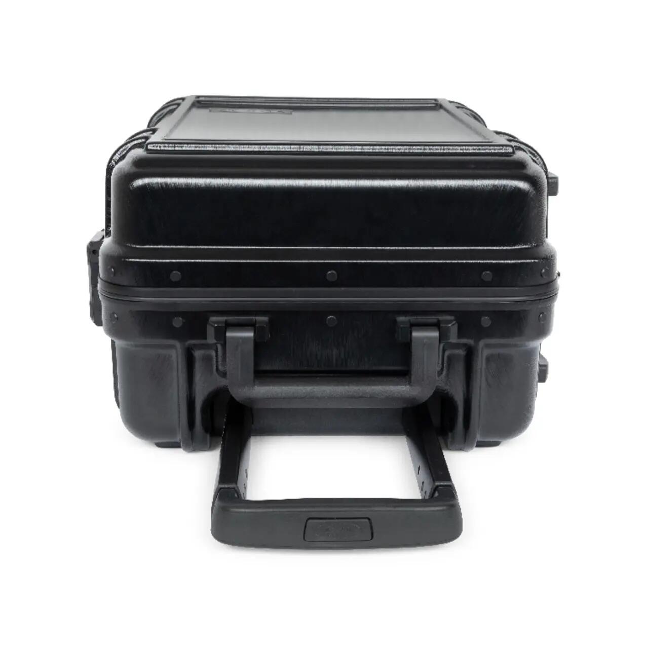 Maleta Eastpak Resist'r Case S 5/7