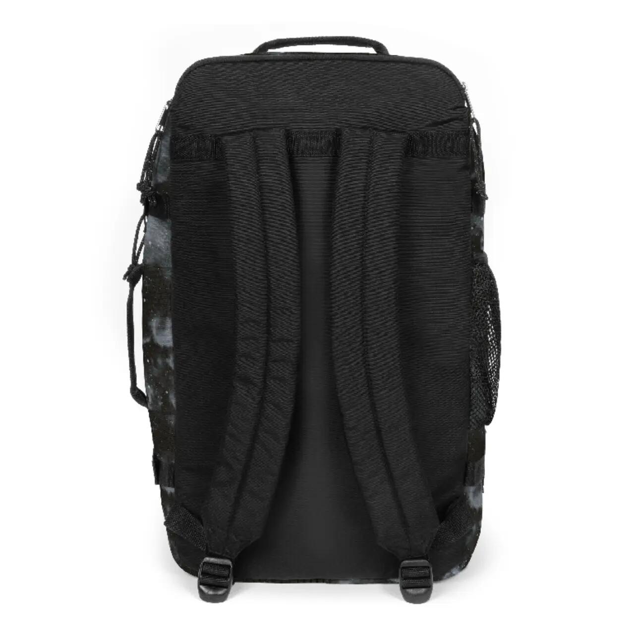 Átalakítható sporttáska zsebkendővel Eastpak Carry 2/5