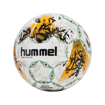 Mini ballon Hummel Airless