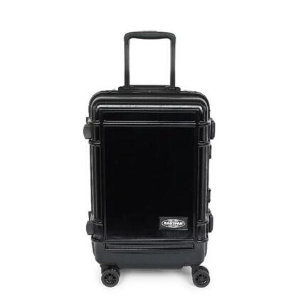 Valise Eastpak Resist'r Case S