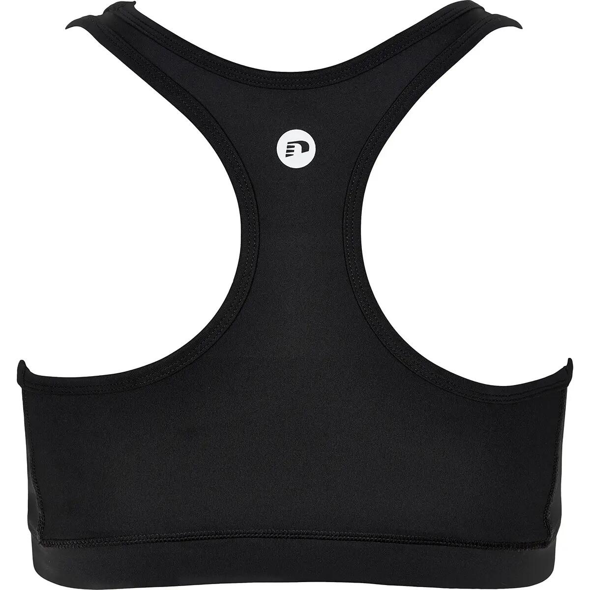 Brassière femme Newline essential top 2/4