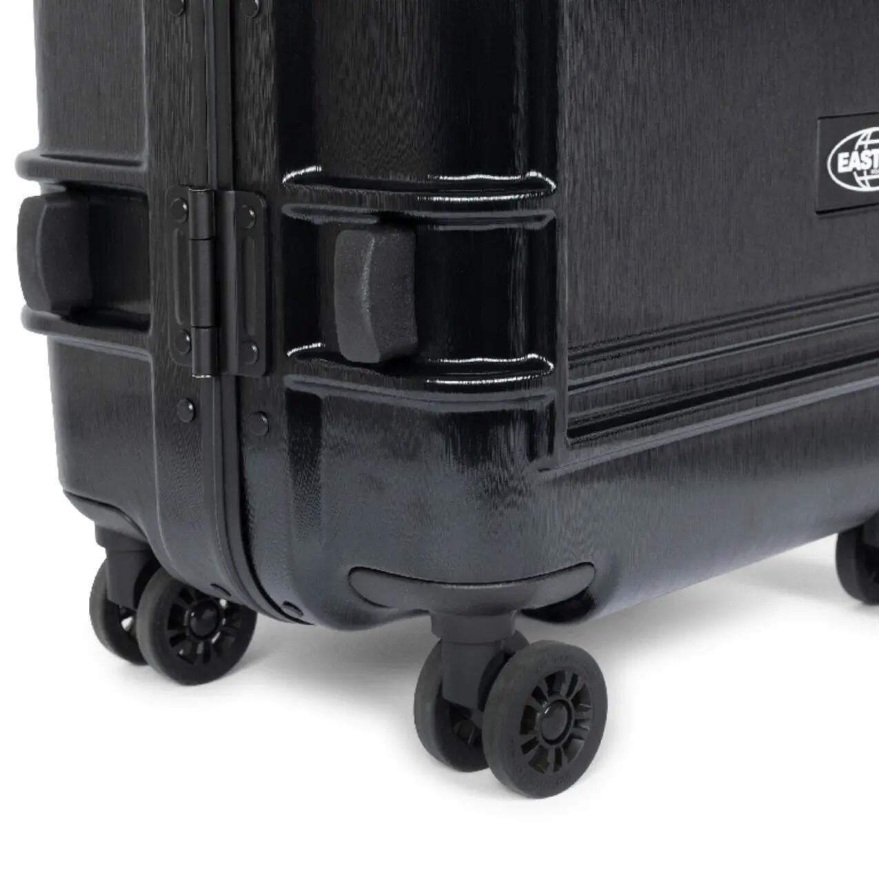 Maleta Eastpak Resist'r Case S 7/7