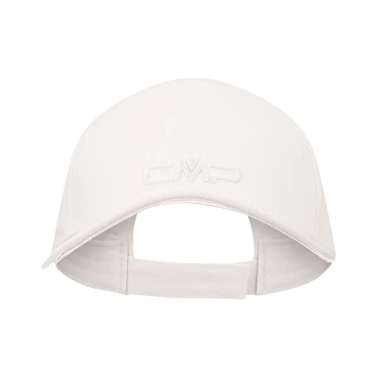 Casquette de baseball femme CMP 2/4