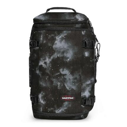 Torba sportowa konwertowalna z kieszonką Eastpak Carry