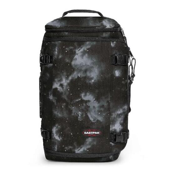 Torba sportowa konwertowalna z kieszonką Eastpak Carry