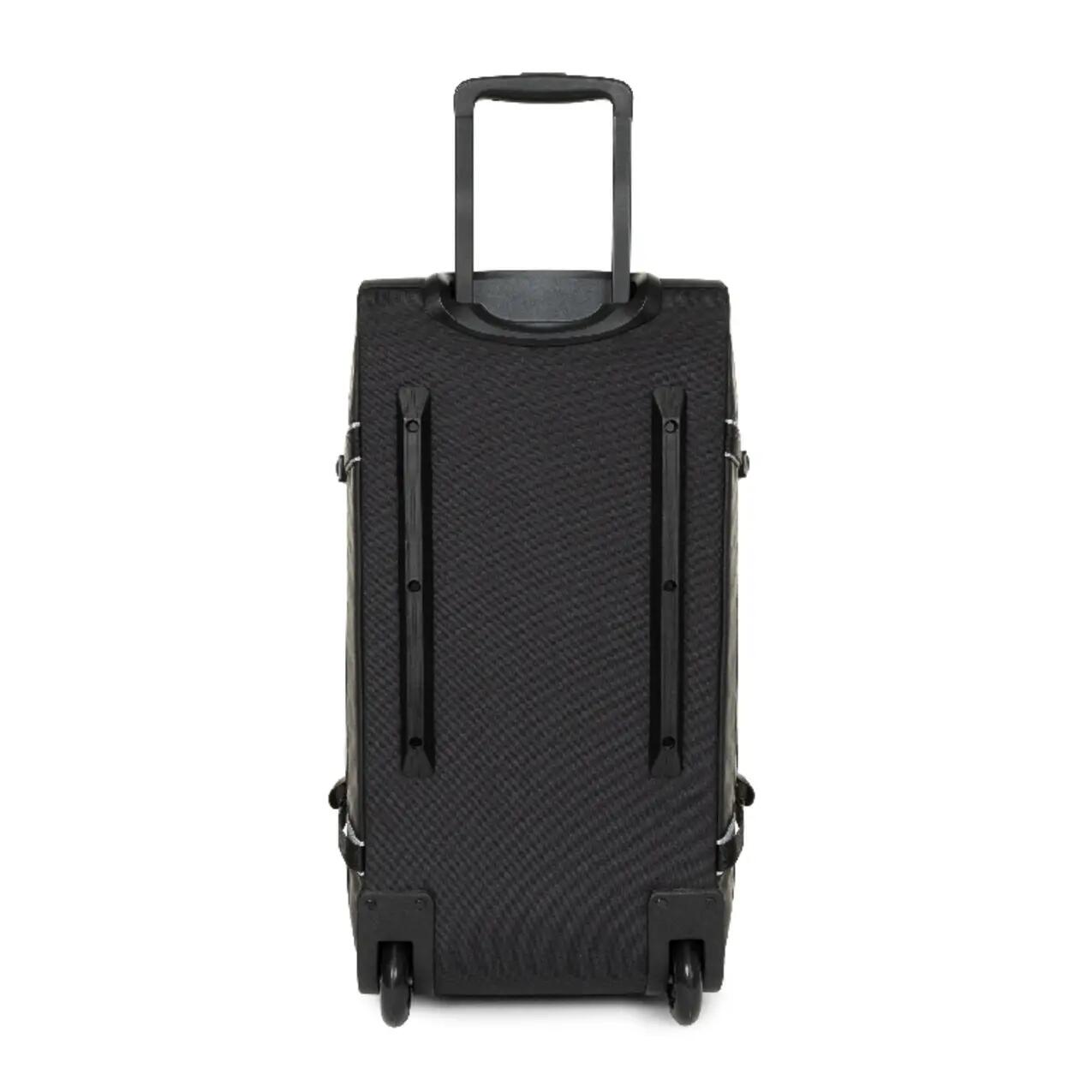 EASTPAK picture