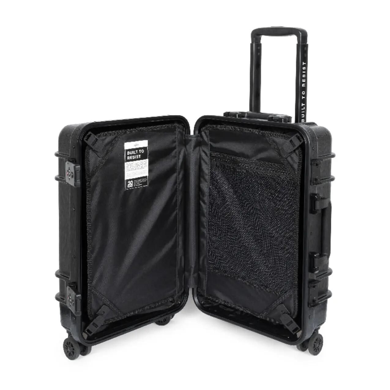 Maleta Eastpak Resist'r Case S 4/7