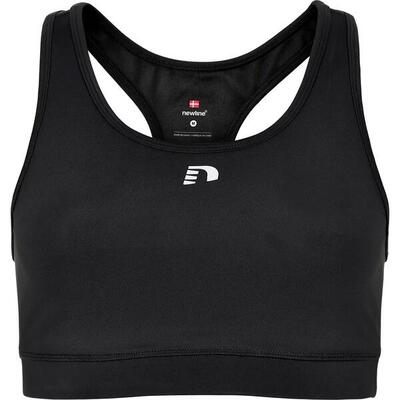 Damesbeha newline essential top