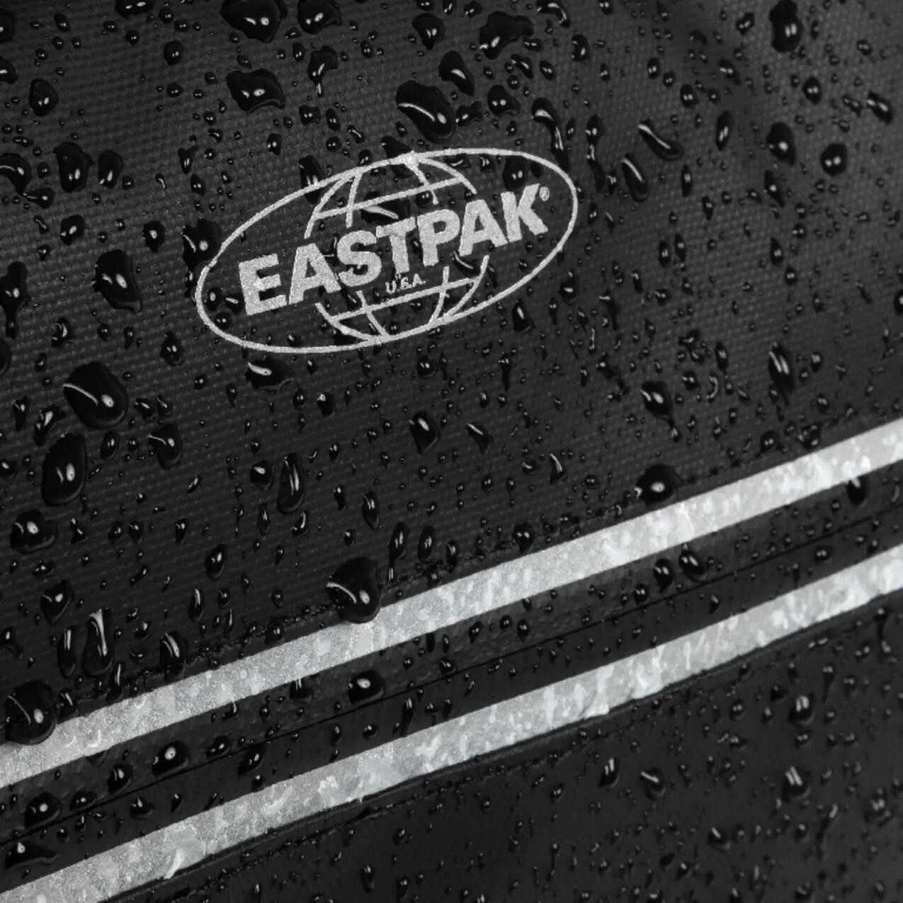 Duffel Tasche Eastpak Wheel M 4/5