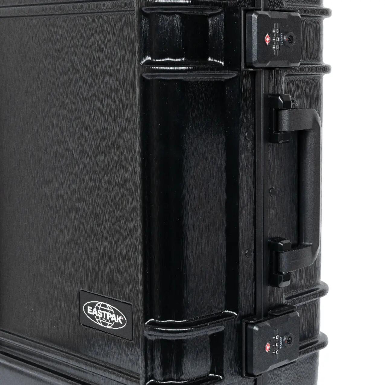 Maleta Eastpak Resist'r Case S 6/7