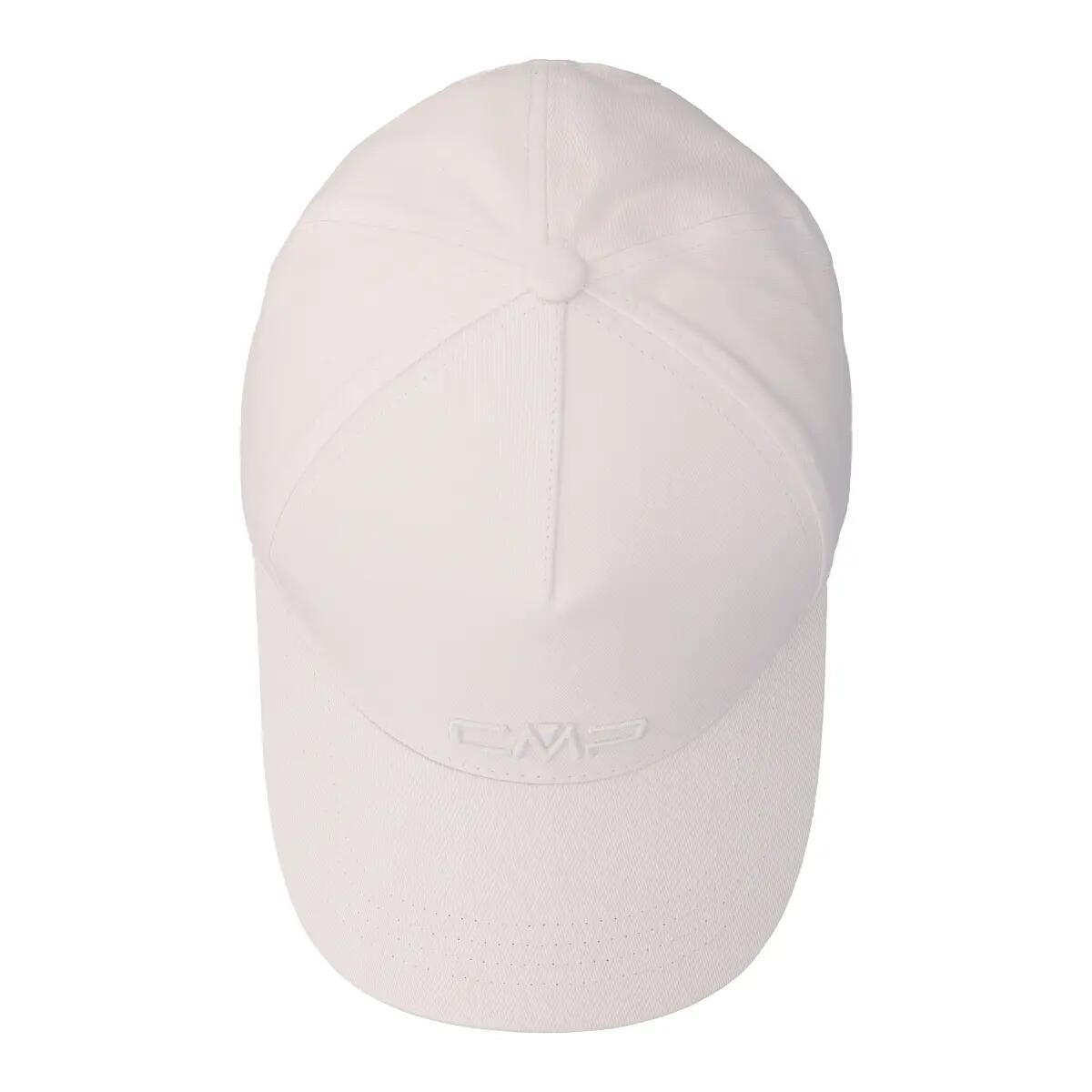 Casquette de baseball femme CMP 4/4