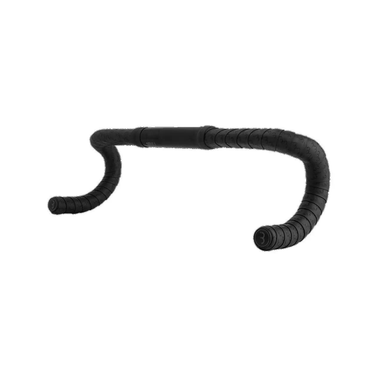 Rutschfester Gelfahnenband BBB Cycling UltraRibbon 4/7