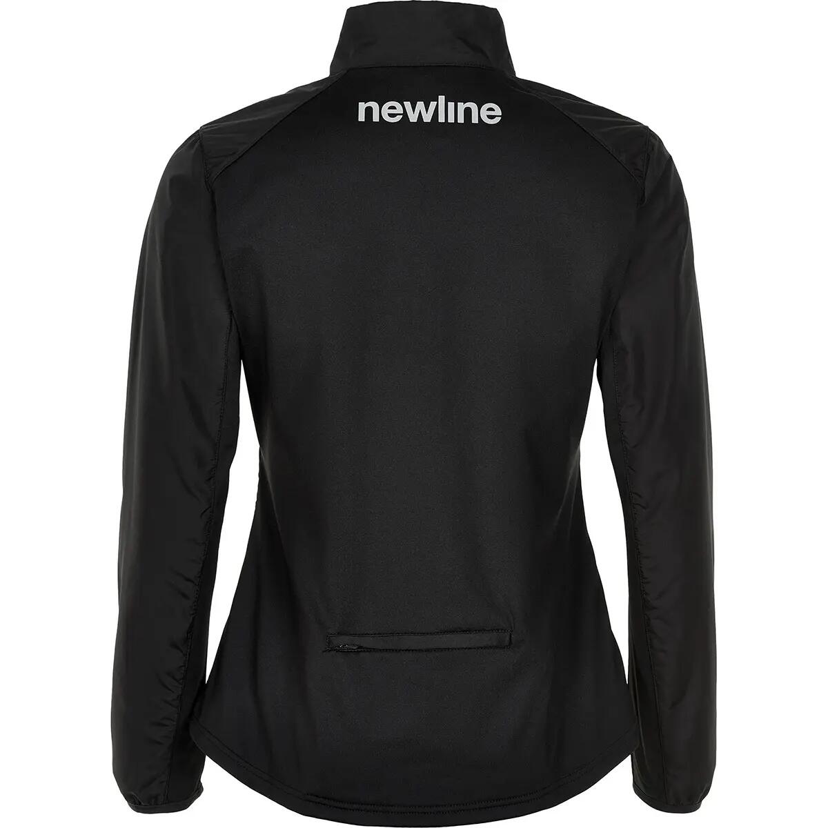 Damesjas Newline core cross 2/3