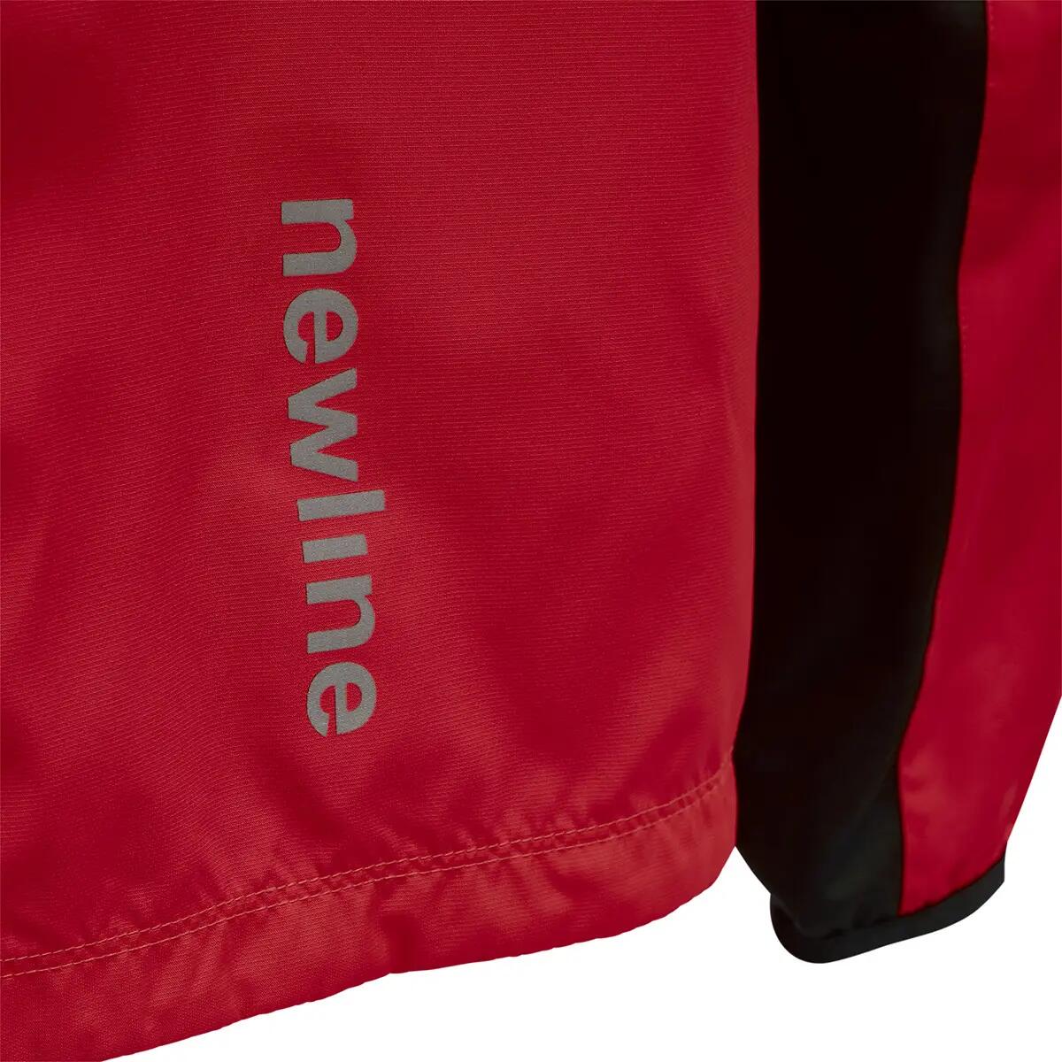Cremallera Zip Chaqueta Men's Core Hombre 5/7