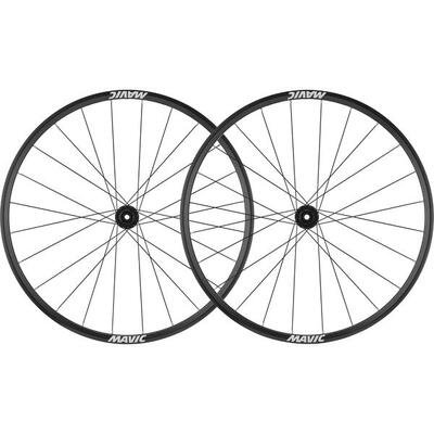 Voorwiel mavic access rg22-cl700