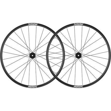 Roue avant Mavic Access RG22-CL700