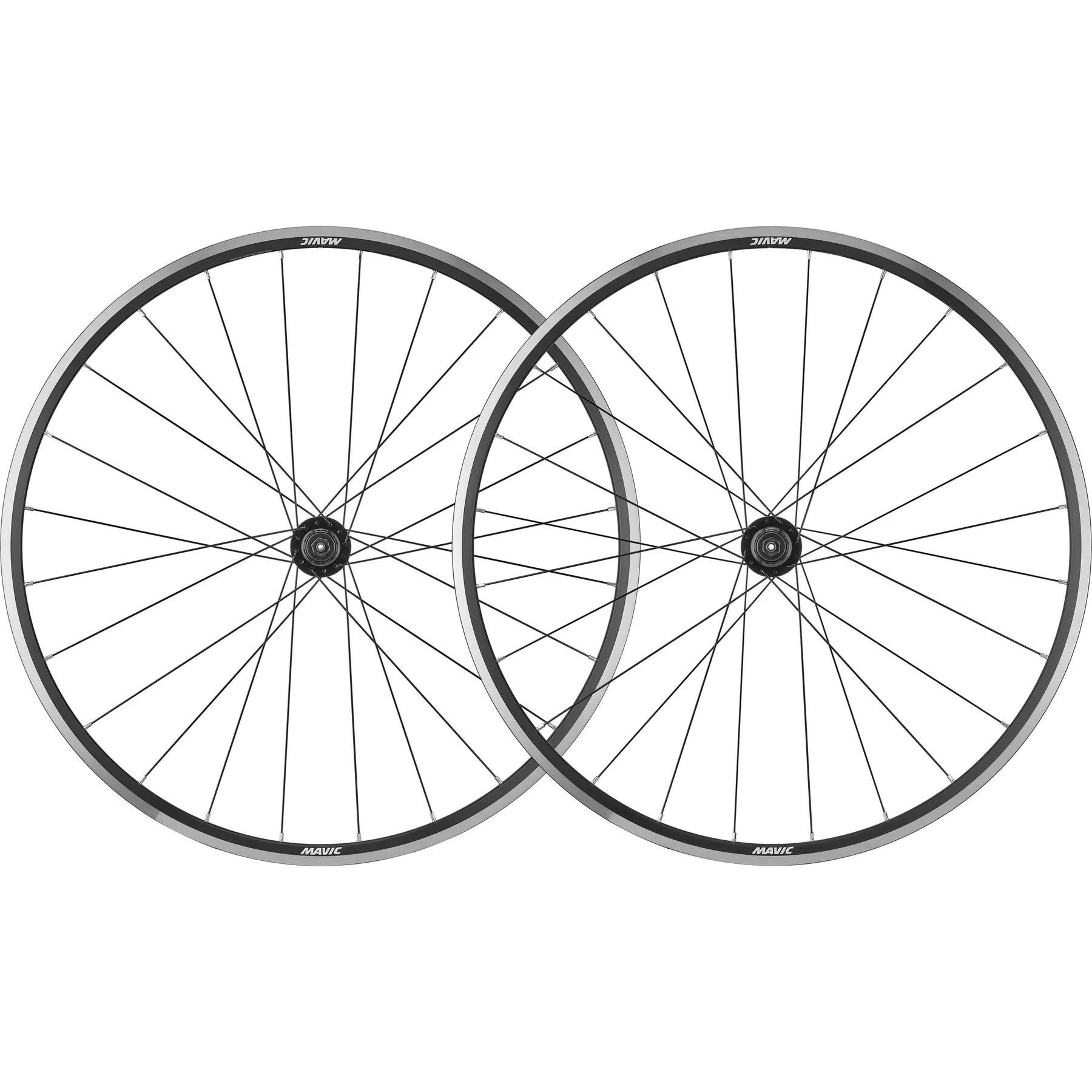 MAVIC picture
