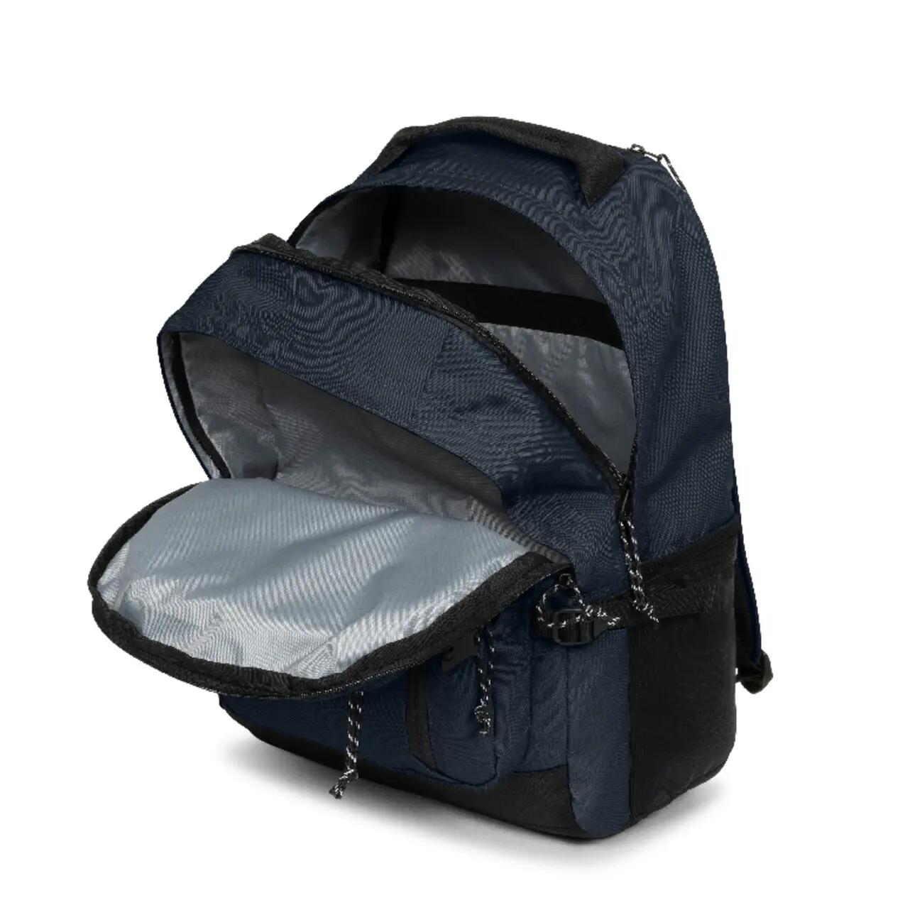 Mochila Eastpak Volker Pro 3/5