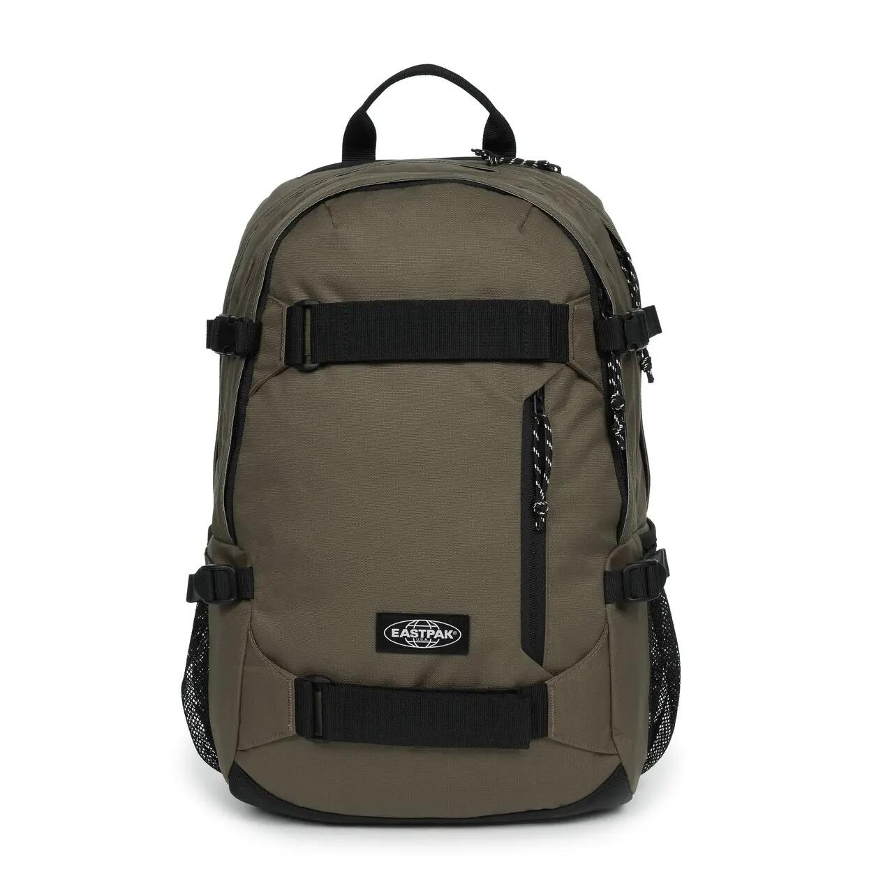 EASTPAK picture