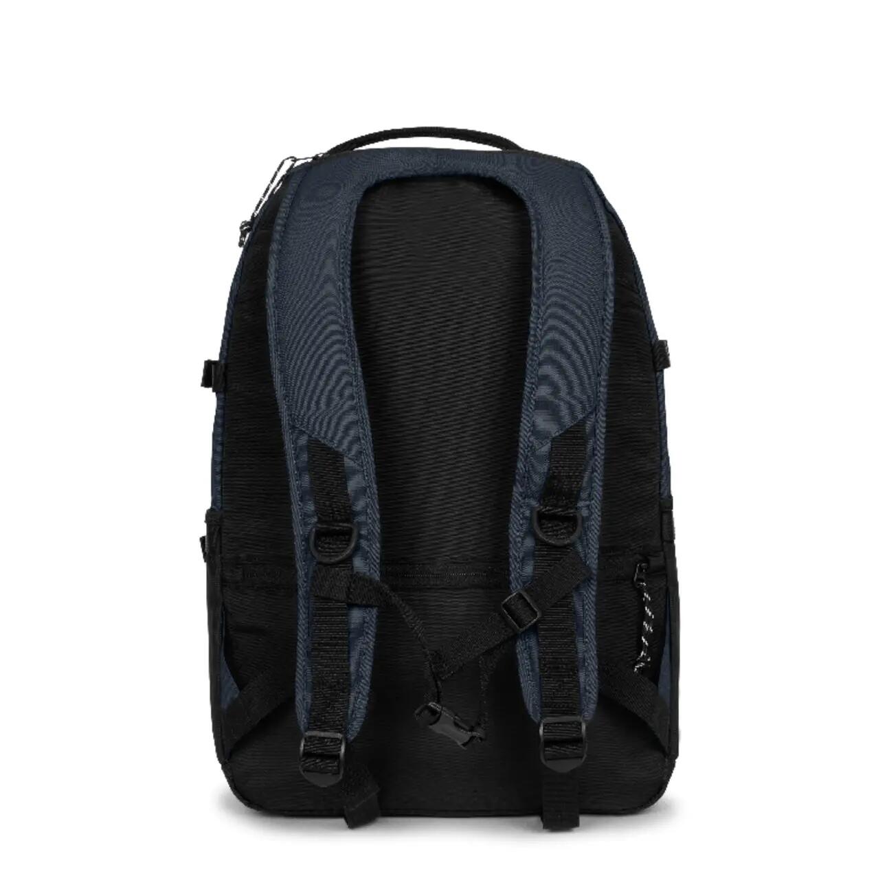 Mochila Eastpak Volker Pro 2/5