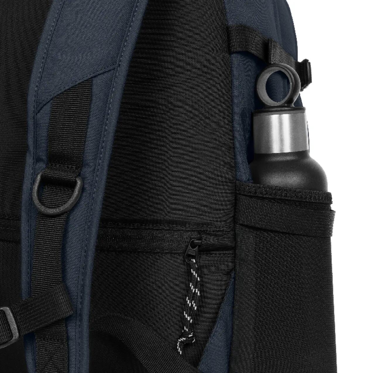 Mochila Eastpak Volker Pro 5/5