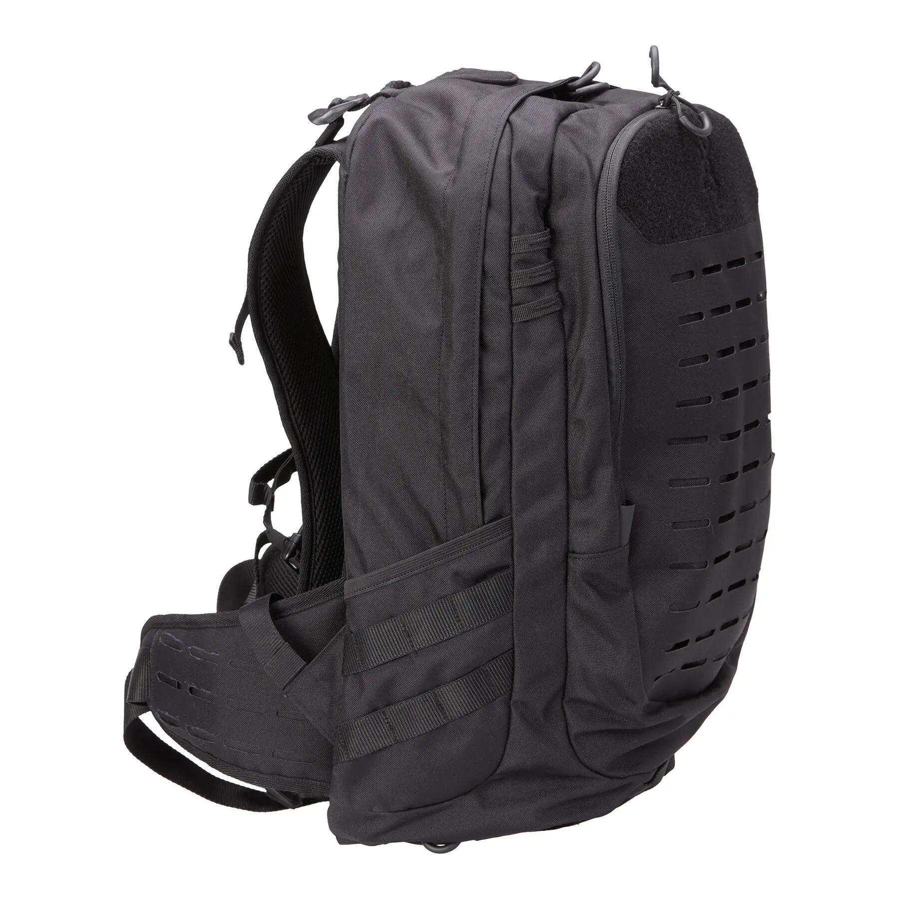 Sac à dos Browning Tactical 3/5