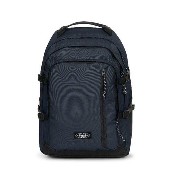 Sac à dos Eastpak Volker Pro
