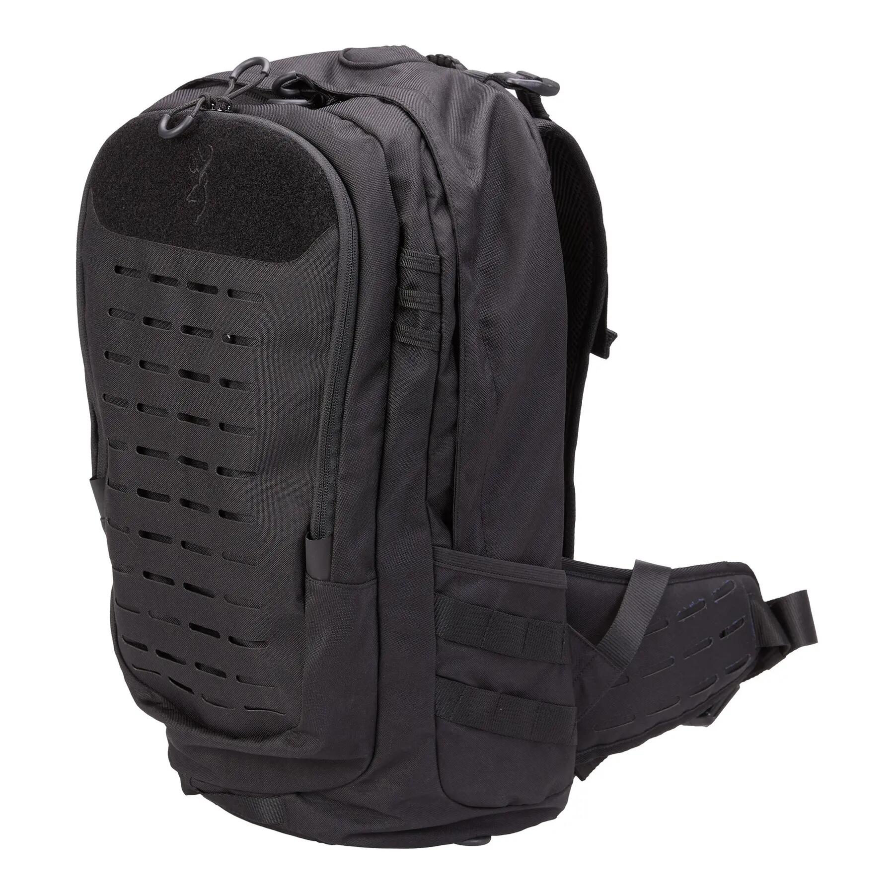 Sac à dos Browning Tactical 2/5