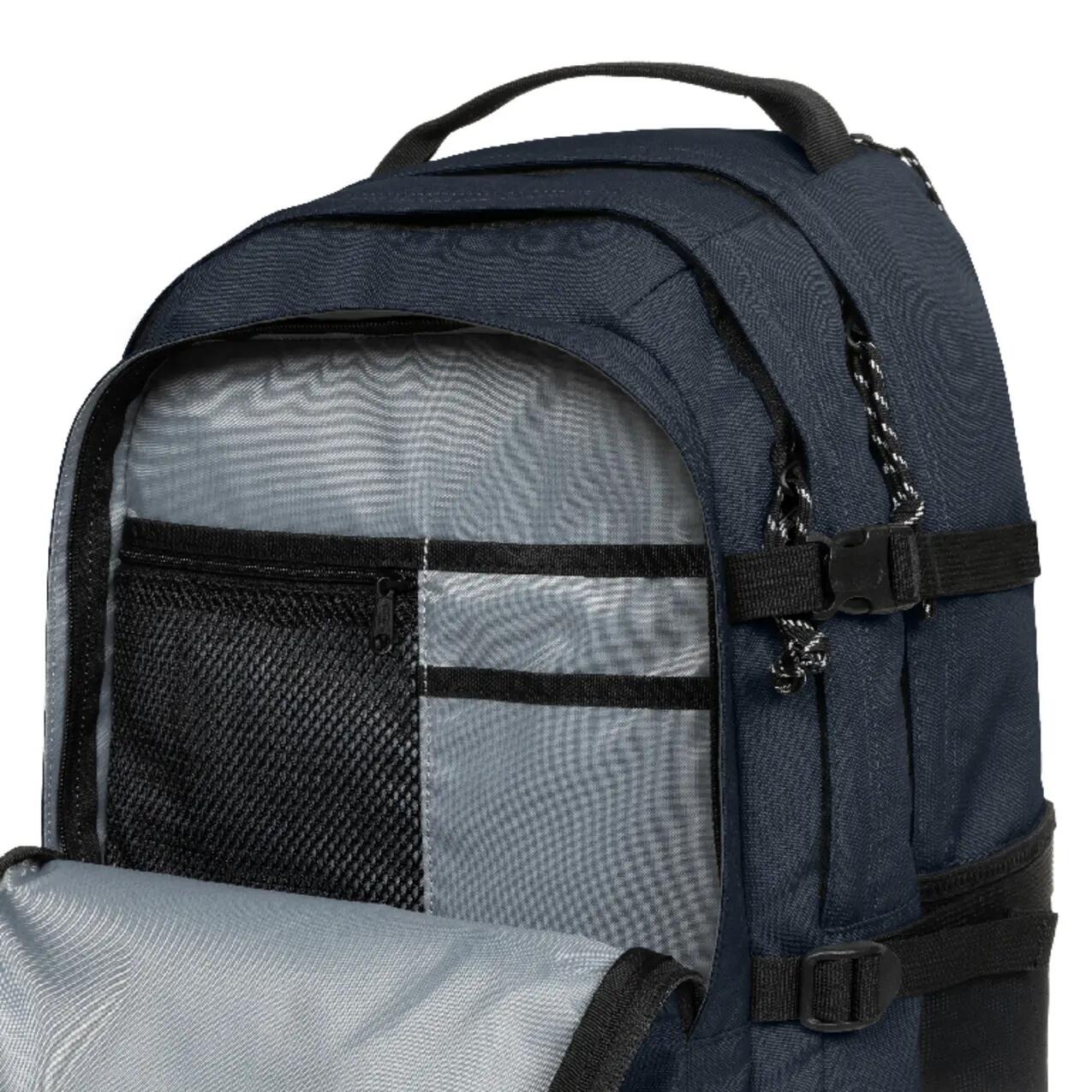 Mochila Eastpak Volker Pro 4/5