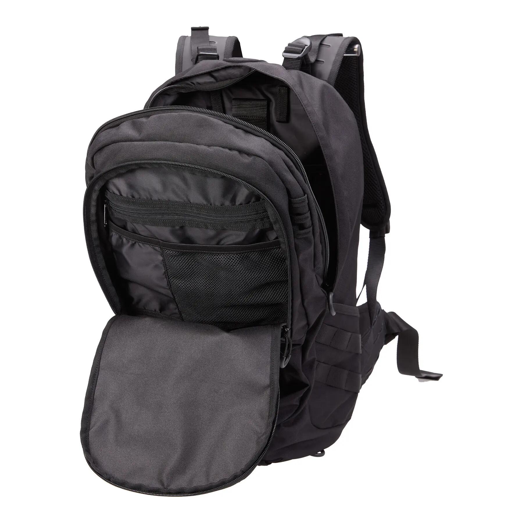 Sac à dos Browning Tactical 5/5