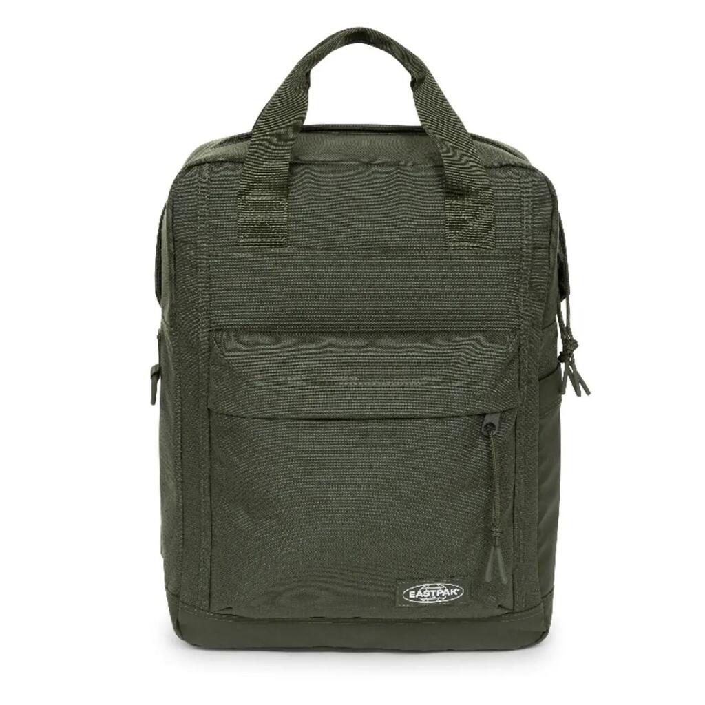 Medium backpack with bottle holder Eastpak