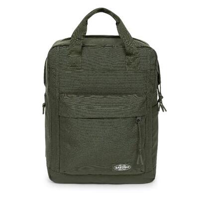 Zaino medio con portaborraccia Eastpak