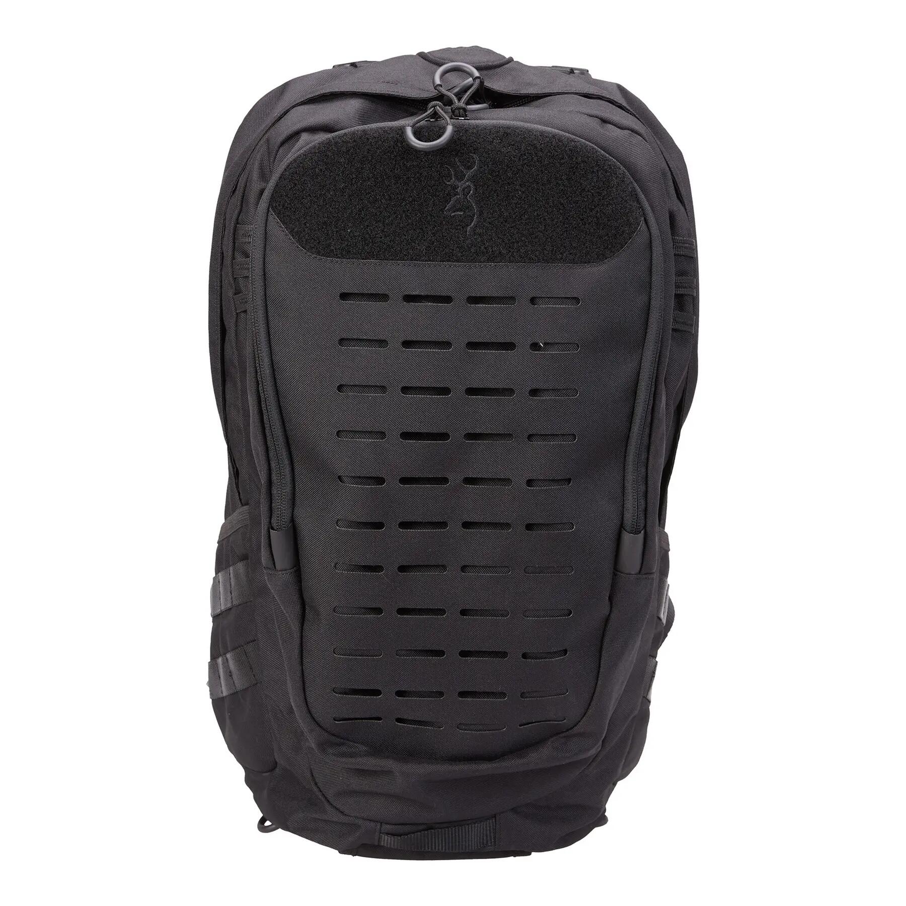 Sac à dos Browning Tactical 1/5