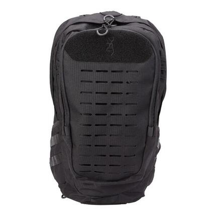 Sac à dos Browning Tactical