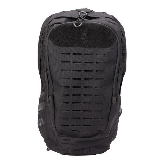 Sac à dos Browning Tactical