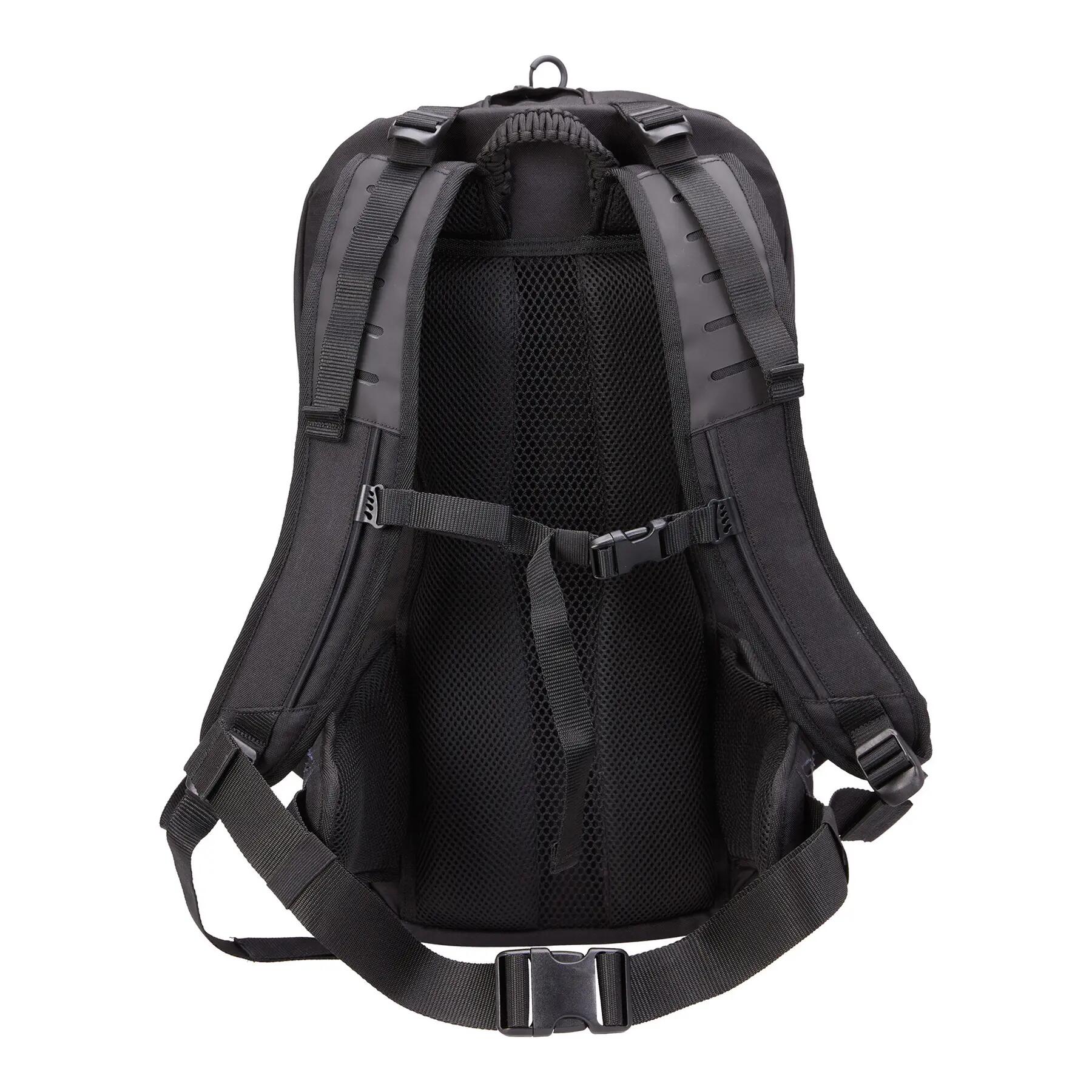 Sac à dos Browning Tactical 4/5