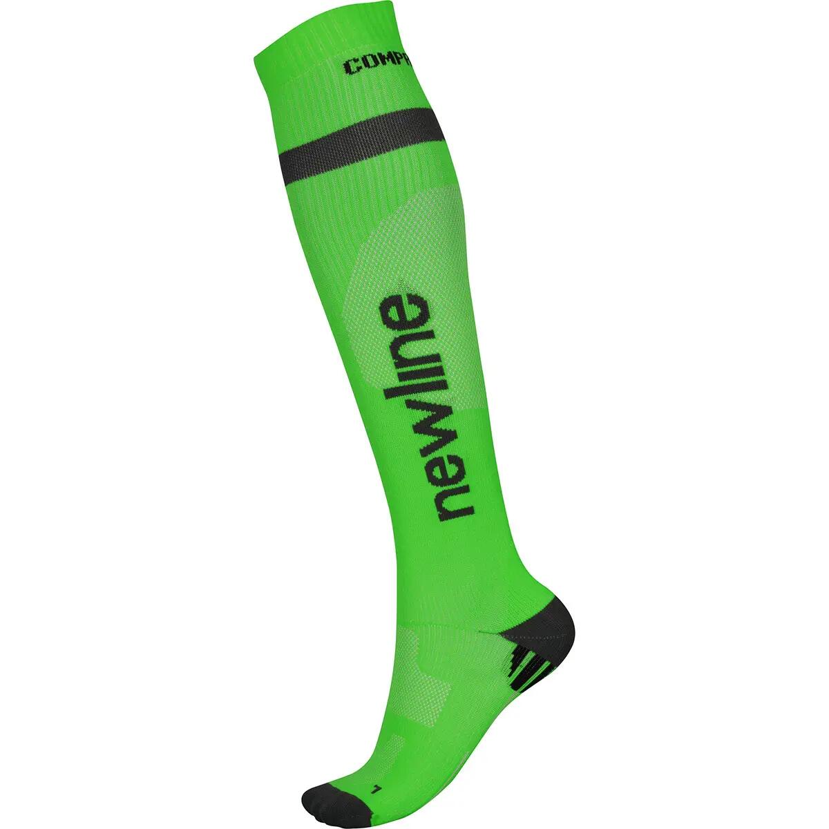 Meias Newline compression 2/3