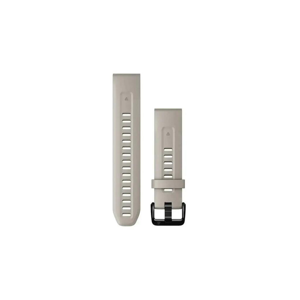 Watch strap Garmin