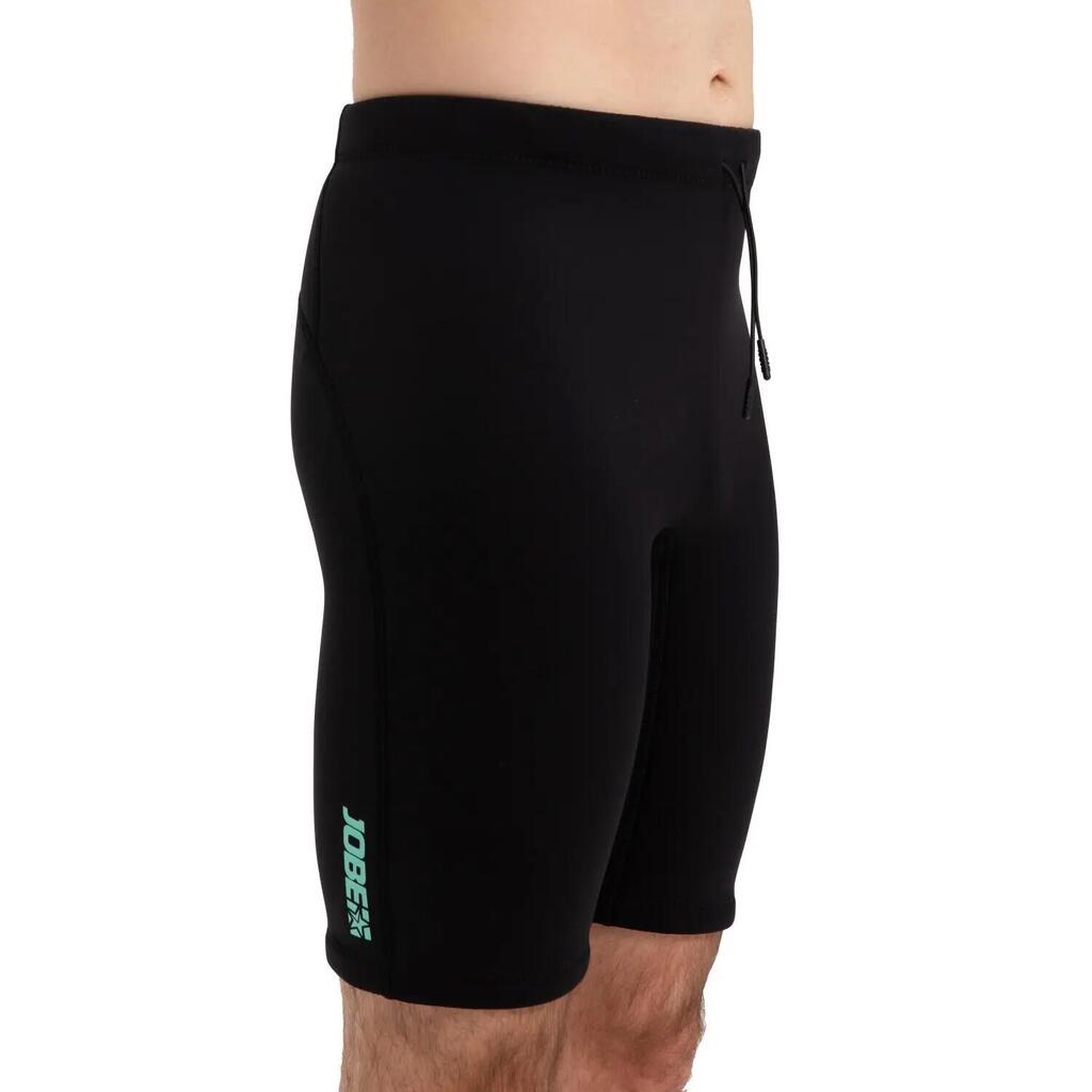 Board shorts Jobe Sports