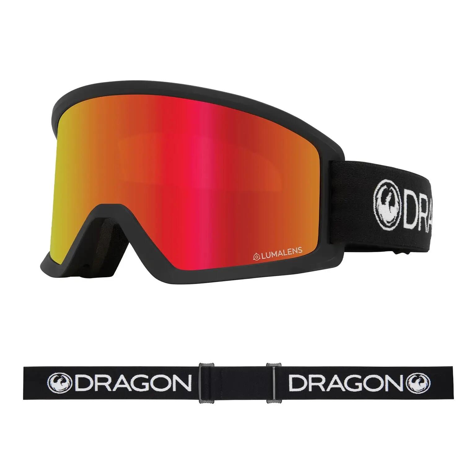 DRAGON picture
