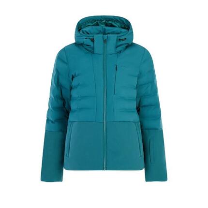 Skijacke Damen Protest Hazely