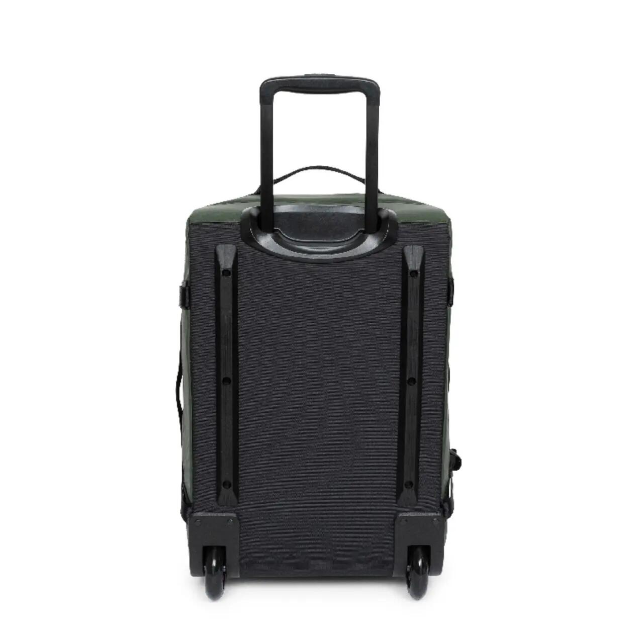 Bolsa Duffle Eastpak Wheel S 5/7