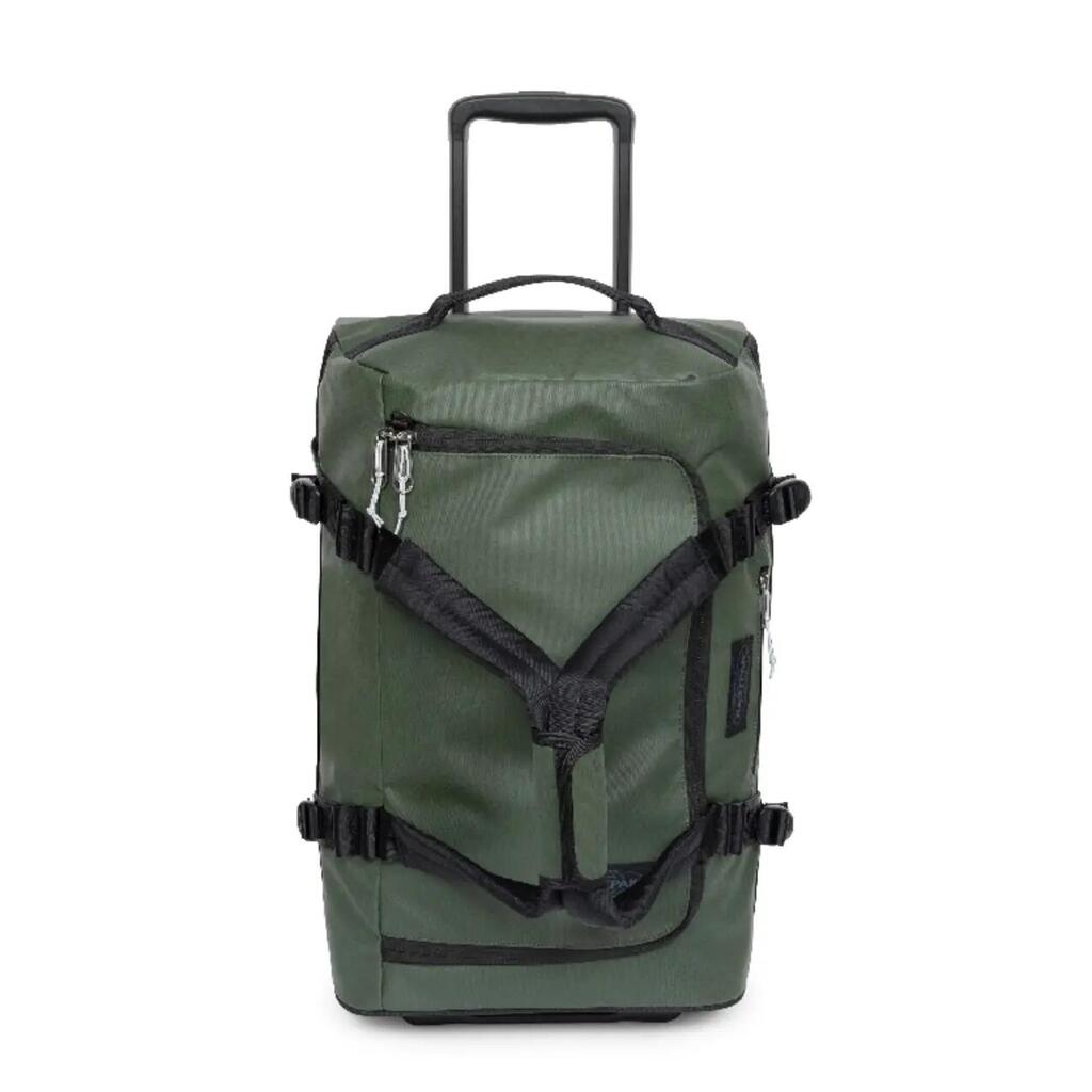 Duffle Bag Eastpak Wheel S