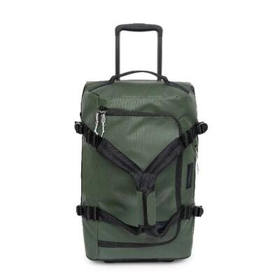 Borsa Duffle Eastpak Wheel S