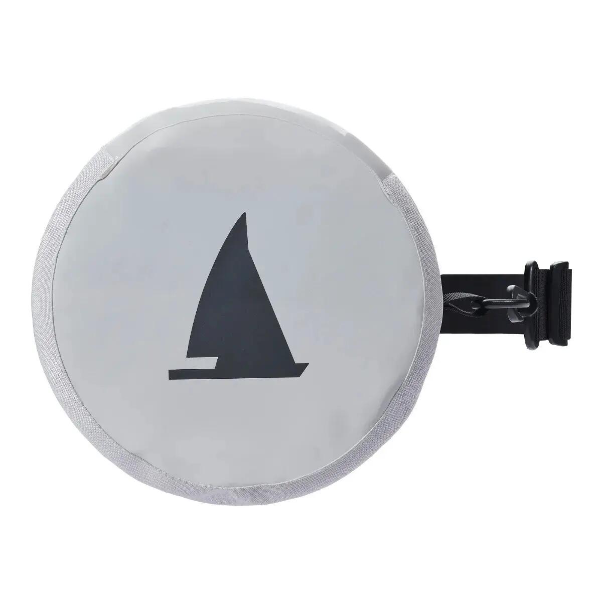 Waterdichte zak Musto 2.0 10 L 3/7